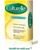 Culturelle Probiotic