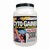 Cytosport Cytogainer Weight Gainer, 3.25lbs.