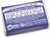 Dr. Bronner's Organic Peppermint Bar Soap 5 OZ.