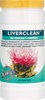 Dr. Venessa's LiverClean 100 tabs