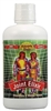 Dynamic Health Liquid Joint Elixir with MSM - 32 fl. oz.