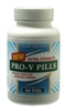 Pro-V Pills Extra Strength 60 pills