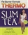 Thermo Slim Tea by Hobe Labs - 24 Tea Bags