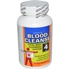 Blood Cleanse