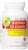 Kidney Cleanse from Health Plus