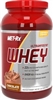 Met-Rx Protein Shake