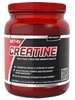 MetRx Creatine Powder 1000 grams