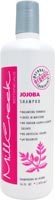 Mill Creek Jojoba Shampoo