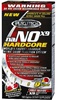 Muscletech NaNOX9 Hardcore