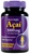 Natrol Acai Berry 1000mg