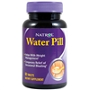 Natrol Water Pill