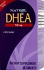 Natrol DHEA 10mg 30 tabs