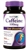 Natrol Caffeine 100 mg - 30 Tabs