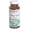Dong Quai Herbal Remedy