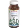 Nature's Herbs Burdock Root