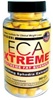 ECA Xtreme Stack