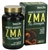 Nature's Plus ZMA Rx Strength