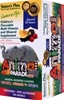 Animal Parade Children's Chewable Multivitamin