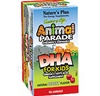 Nature's Plus Animal Parade DHA - Omega-3 90 Chewables