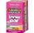 Nature's Plus Animal Parade Inner Ear Support