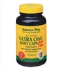 Nature's Plus Ultra One Daily Caps - Iron Free