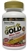 Source of Life Gold Multivitamin