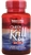 Nature's Plus Omega Krill Oil 600 mg - 60 Caps