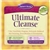 Nature's Secret Ultimate  Cleanse Kit