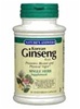 Nature's Answer Korean Ginseng