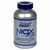 Nutrex Niox