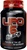 Lipo-6 Black Fat Burner from Nutrex