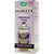 Nature Way Sambucol Immune Formula 4oz.