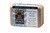 One With Nature Dead Sea Mud Soap Bar