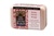 One With Nature Rose Petal Soap Bar 7oz