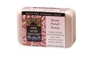 One With Nature Rose Petal Soap Bar 7oz