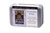 One with Nature Lavender Soap Bar