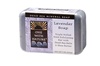 One with Nature Lavender Soap Bar