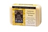 One With Nature Lemon Verbena Soap Bar