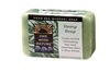 One With Nature Hemp Soap Bar 7oz