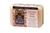 One With Nature Coconut Milk Soap Bar 7oz