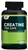 Optimum Nutrition Creatine 750 Caps