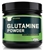 Optimum Nutrition Glutamine Powder 600g