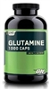 Optimum Nutrition Glutamine Caps 1000mg, 120 caps