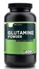 Optimum Nutrition Glutamine Powder 300g