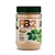 Bell Plantation PB2 Powdered Peanut Butter