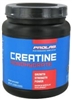 Prolab Pure Creatine Monohydrate 500g