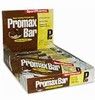 Promax Pro Promax Bars, box of 12