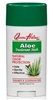 Queen Helene Aloe Deodorant 3 Oz.