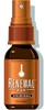 Renewal HGH Spray Original 1 oz.