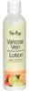 Reviva Varicose and Deeper Spider Veins Lotion - 8 oz.